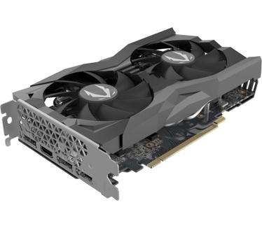 Zotac Gaming GeForce RTX 2070 Super Mini