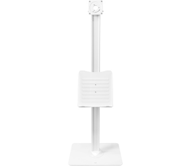 Deltaco ARM-0512