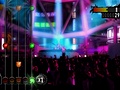 Rock Revolution