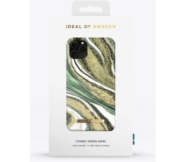 Hama Fashion Case