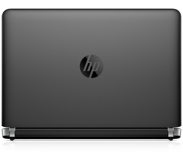 HP 430 G3