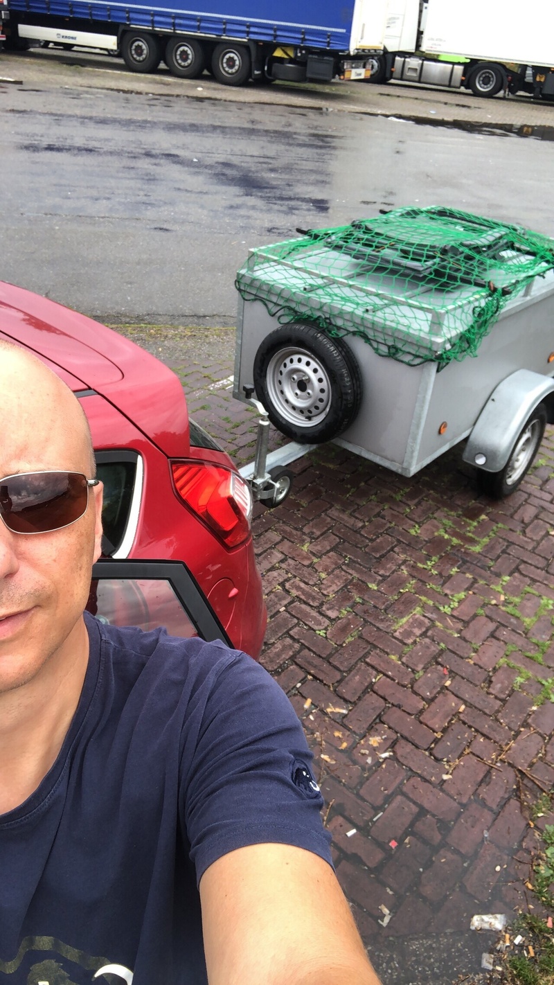 Afbeeldingslocatie: https://tweakers.net/i/1PQwOB93mbqHsHmlxOAf1JRDlw0=/800x/filters:strip_icc():strip_exif()/f/image/NcHmd7GuMfJQLXRCjxeig24f.jpg?f=fotoalbum_large
