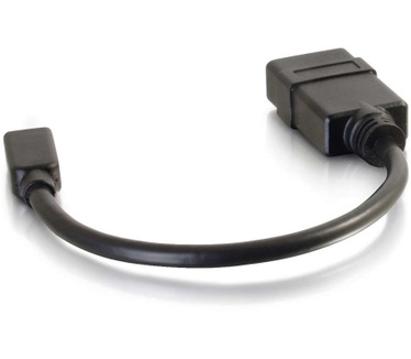CablesToGo 80510
