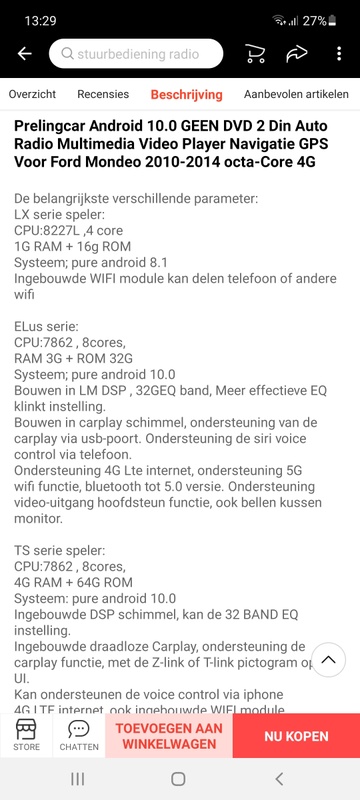 Afbeeldingslocatie: https://tweakers.net/i/1PRa4vdXZIgbXiffJMD4o6KOGd4=/x800/filters:strip_icc():strip_exif()/f/image/DyEM6XLVVqx4AhlQfqKGWtDw.jpg?f=fotoalbum_large