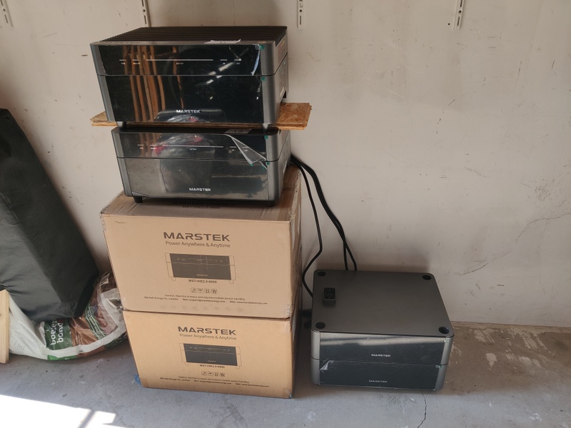 Afbeeldingslocatie: https://tweakers.net/i/1PSXrPEzGN2xgglOtBtAogEMH1E=/800x/filters:strip_icc():strip_exif()/f/image/so8MyH51aNLIIfDu6zX0GftK.jpg?f=fotoalbum_large