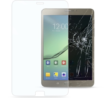 Cellular Line TEMPGLASGTABS21680