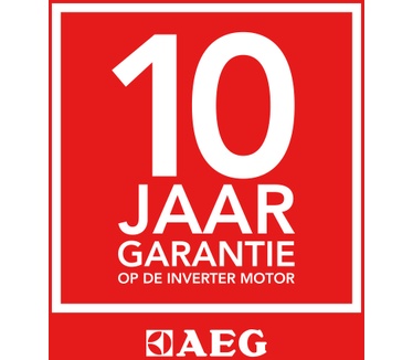 AEG L76695NFL