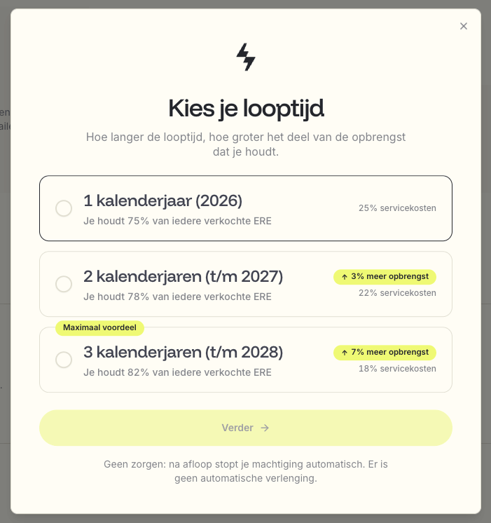 Afbeeldingslocatie: https://tweakers.net/i/1PUMRX5acy9rcp_6_fLMNrfvz60=/fit-in/4000x4000/filters:no_upscale():strip_exif()/f/image/hNuD6CtvVKfgk27J9oN9sss1.png?f=user_large