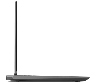 Lenovo LOQ 15IRX9