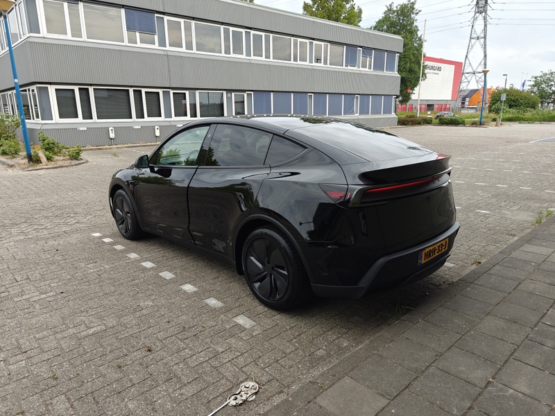 Afbeeldingslocatie: https://tweakers.net/i/1PVNrTO1P9VyJUTqpdskeBj7wkM=/800x/filters:strip_icc():strip_exif()/f/image/GmU8o4jbxda4bNuHITEEwtag.jpg?f=fotoalbum_large