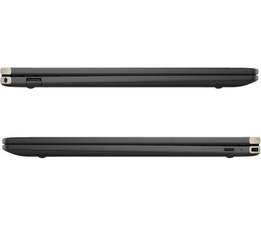 HP 14-eu0970nd