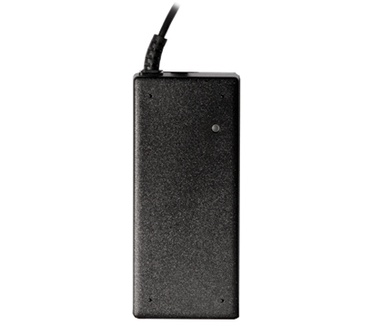 Antec NP 90-GB Notebook Power Adapter