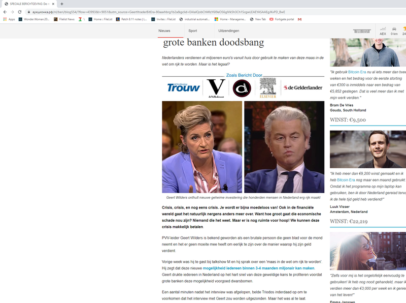Afbeeldingslocatie: https://tweakers.net/i/1PVetj4PXpYlRaPNGmkeVNXUaUY=/800x/filters:strip_exif()/f/image/t8LftidA4cxZlNW23tfqkfIG.png?f=fotoalbum_large