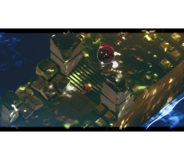 Tunic, PC (Windows)