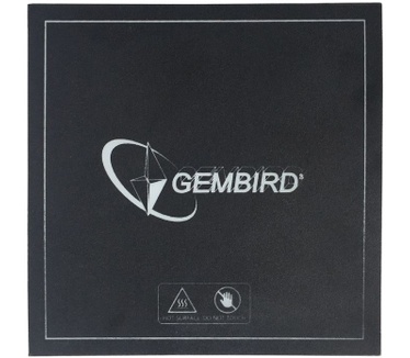 Gembird 3DP-APS-01
