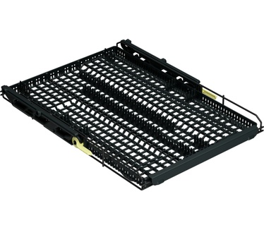 Atag VAD9704MA