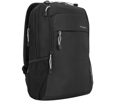Targus TSB968GL