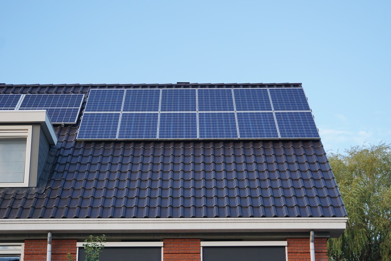 Afbeeldingslocatie: https://tweakers.net/i/1PXiOqMRQawtELHdphNU94vHYLE=/800x/filters:strip_icc():strip_exif()/f/image/QPYs8y8FoZBw2W3hgmmPIQIO.jpg?f=fotoalbum_large