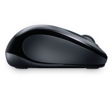 Logitech M325, OEM