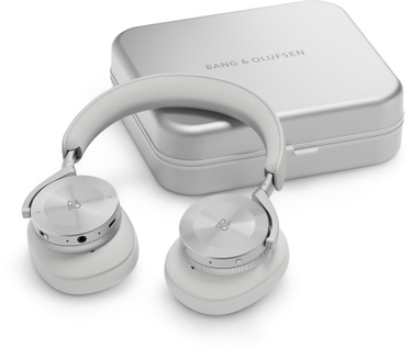 Bang & Olufsen H95