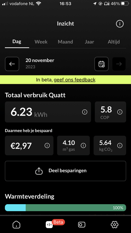Afbeeldingslocatie: https://tweakers.net/i/1PZXiPwUskjlJ0vBewgtzy9kRB8=/x800/filters:strip_exif()/f/image/dkOPTw1pop7nVwauPdPEBlFD.png?f=fotoalbum_large