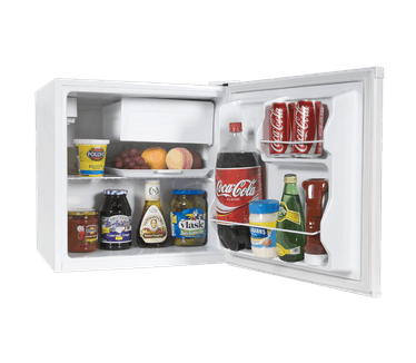 Haier HCR17W