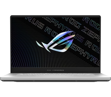 ASUS ROG Zephyrus G15 GA503RM-LN077WB-BE (Azerty toetsenbord)