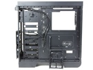 Thermaltake Core V51
