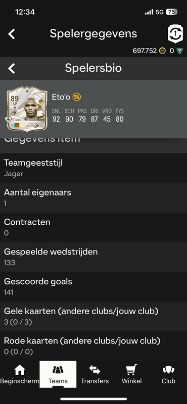 Afbeeldingslocatie: https://tweakers.net/i/1PcT2xQQTVh9oXWhX-C-gfxfipo=/x800/filters:strip_exif()/f/image/wkCuBK37NmXloZ7rgnkknYjV.png?f=fotoalbum_large