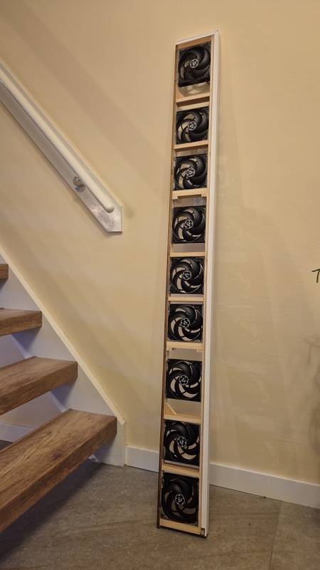 Afbeeldingslocatie: https://tweakers.net/i/1PcotfHPesuEKwXDhESNAa90KzM=/x800/filters:strip_icc():strip_exif()/f/image/AZygx1EQ7sp8MiZxUS2X9Nlp.jpg?f=fotoalbum_large