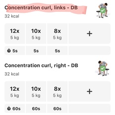 Afbeeldingslocatie: https://tweakers.net/i/1Pd8A_24-8JbIwUd7eRFJg5cE4A=/232x232/filters:strip_icc():strip_exif()/f/image/44QUzeve3sLECE6g9qEuTQ07.jpg?f=fotoalbum_tile