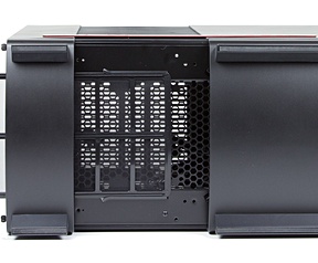 XFX Type01 Bravo