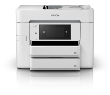 Epson WF-4745DTWF