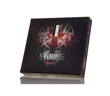 GeIL GE216GB800C6QC