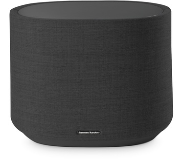 Harman Kardon Citation Sub (Zwart)