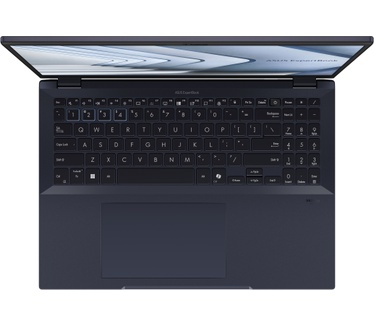 ASUS B5604CMA-QW0304X