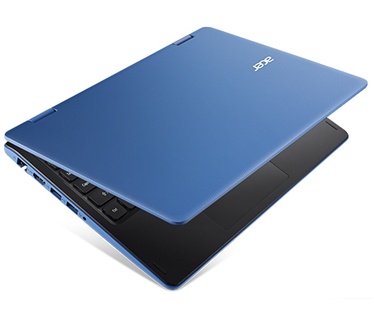 Acer Aspire R3-131T-C258