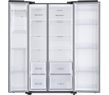 Samsung RS68N8221S9