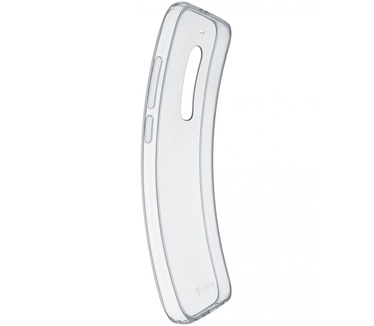 Cellular Line SOFTNOKIA5T