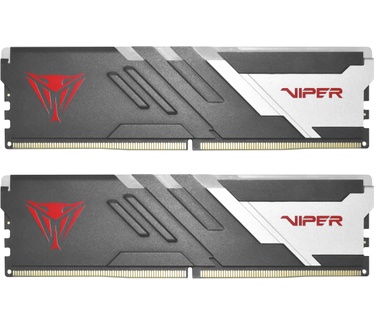 Patriot PVVR532G660C34K