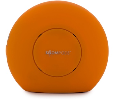 Boompods doubleblaster