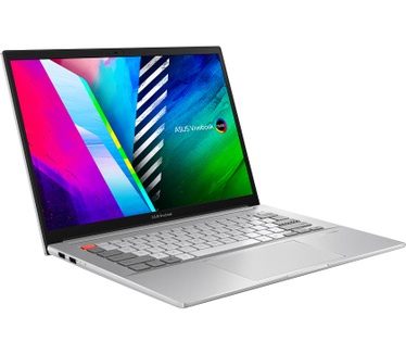 ASUS N7600PC-L2010W