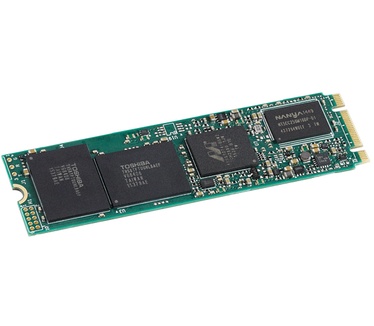 Plextor M7V M.2 2280 256GB