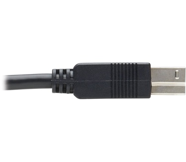 Tripp-Lite U328F-15M