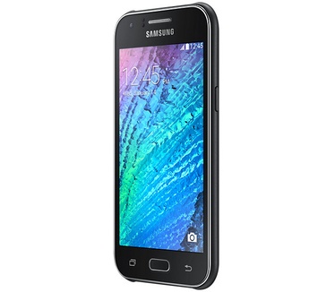 KPN Samsung Galaxy J1