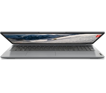 Lenovo 1 15ALC7