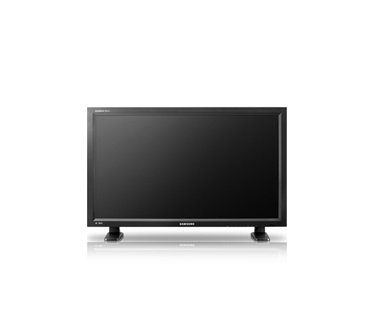 Samsung  400TSn-2