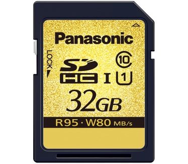 SDA32G