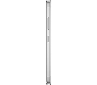 Lenovo K5 Zilver