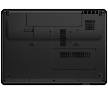 HP CQ71-330ED (VT852EA)